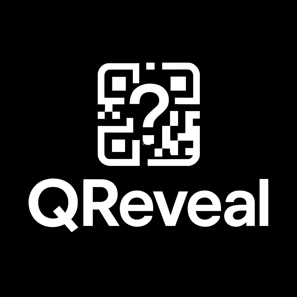 QReveal by Dror Rotman